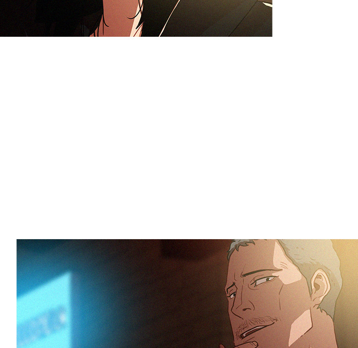 Paradise Lost Chapter 1 image 102