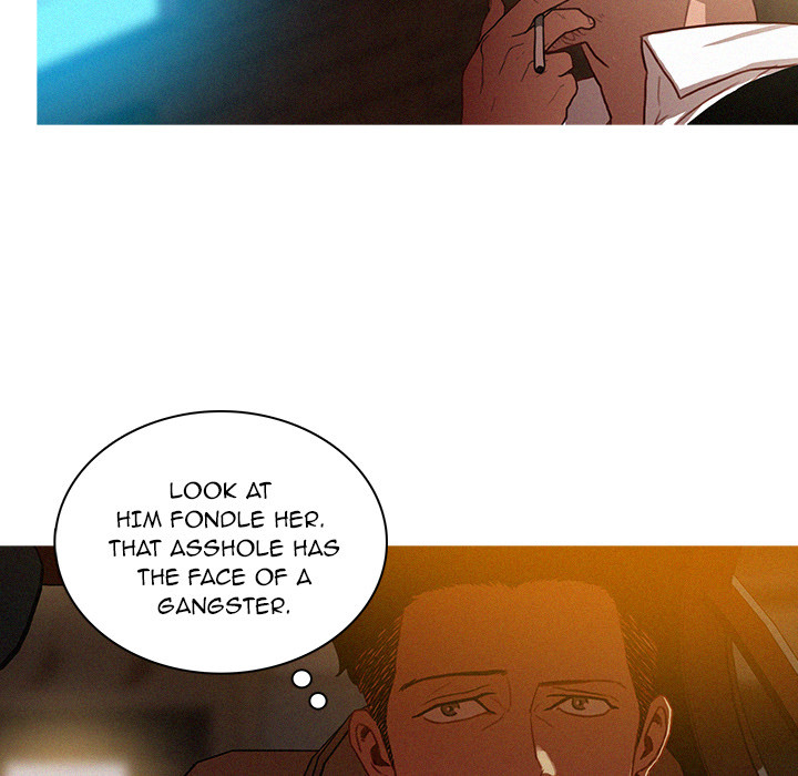 Paradise Lost Chapter 1 image 103