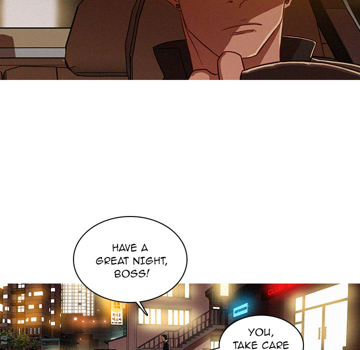 Paradise Lost Chapter 1 image 104