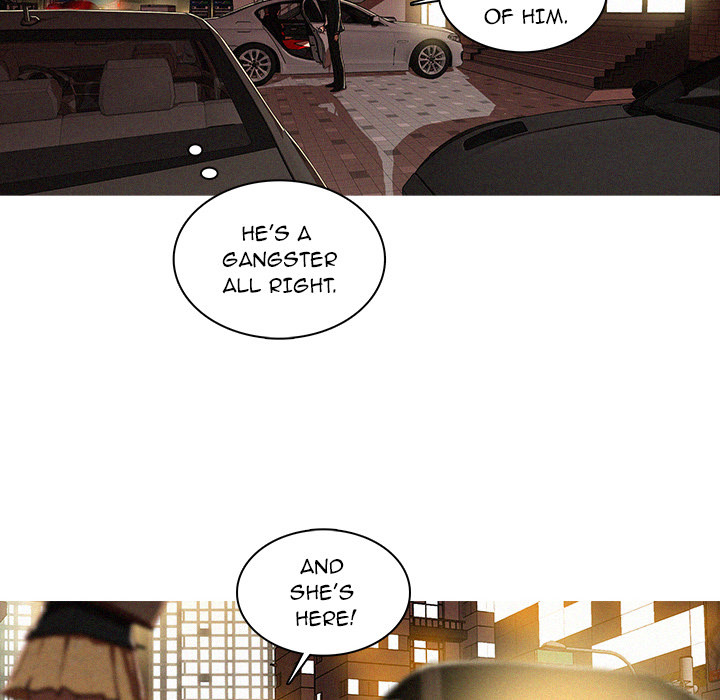 Paradise Lost Chapter 1 image 105