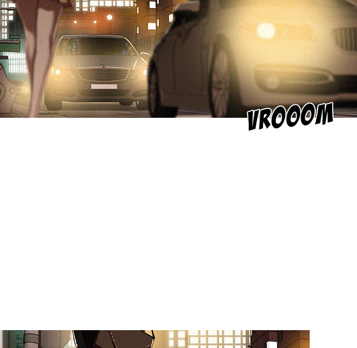 Paradise Lost Chapter 1 image 106