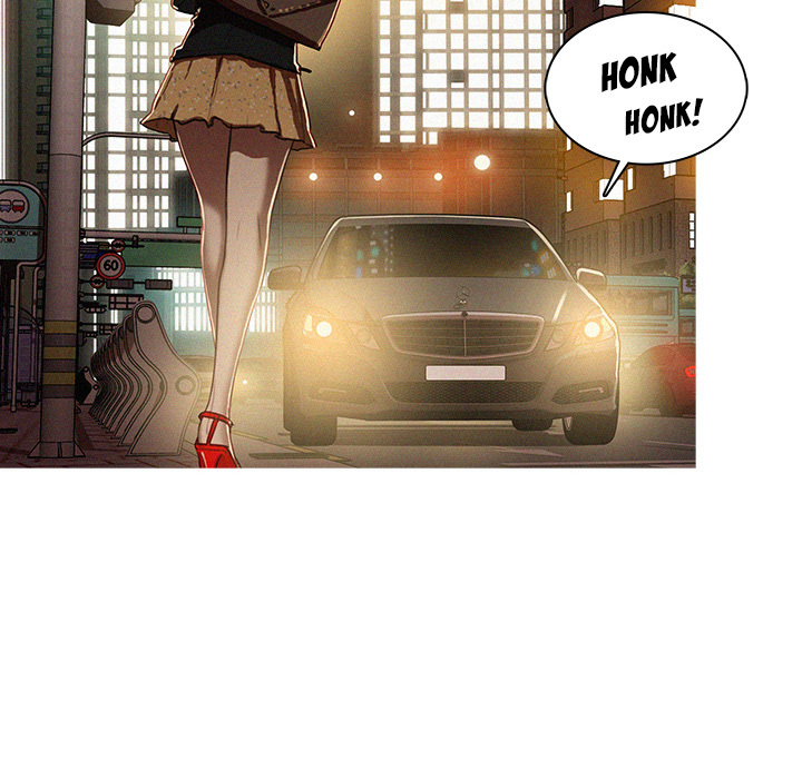 Paradise Lost Chapter 1 image 107