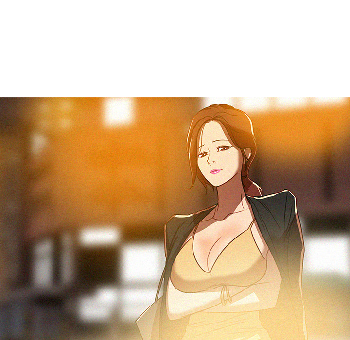 Paradise Lost Chapter 1 image 108