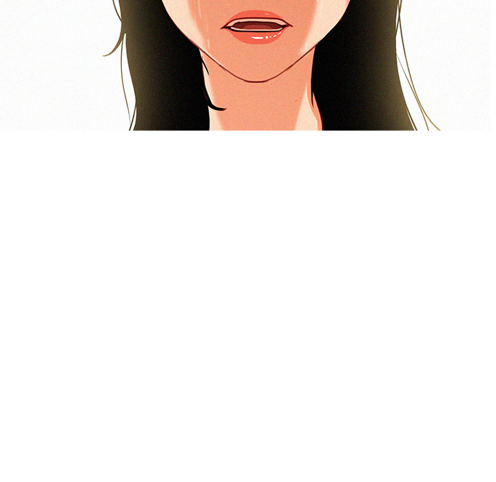 Paradise Lost Chapter 1 image 10
