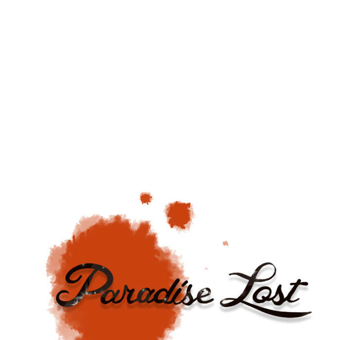 Paradise Lost Chapter 1 image 11