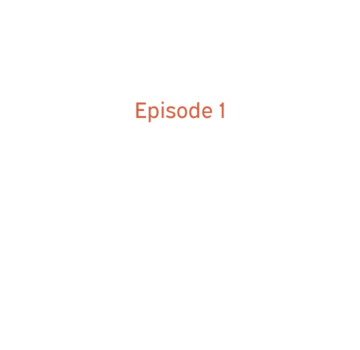 Paradise Lost Chapter 1 image 13