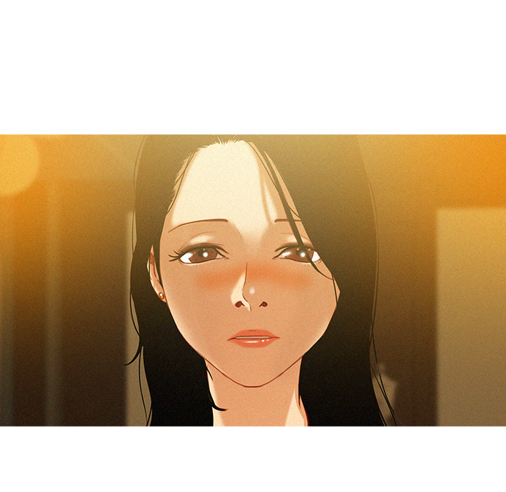 Paradise Lost Chapter 1 image 14
