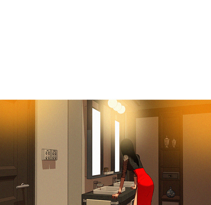 Paradise Lost Chapter 1 image 15