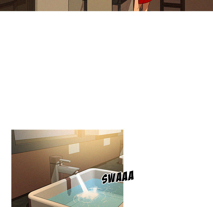 Paradise Lost Chapter 1 image 16