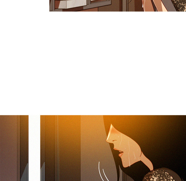 Paradise Lost Chapter 1 image 18