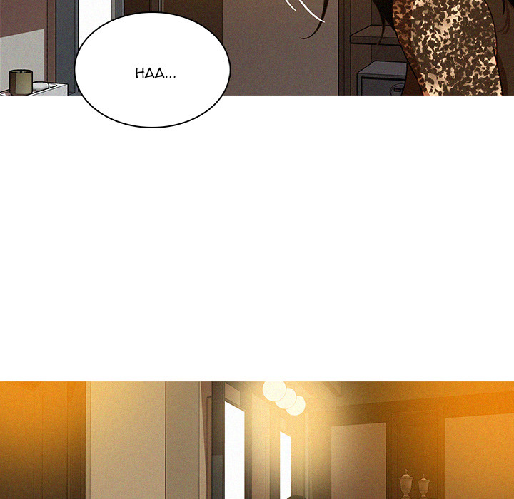 Paradise Lost Chapter 1 image 19