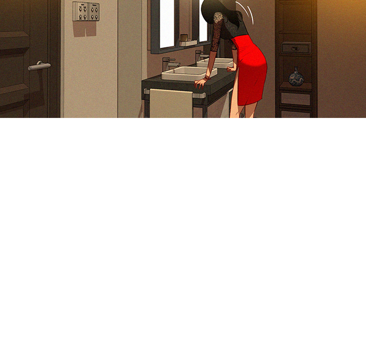 Paradise Lost Chapter 1 image 20