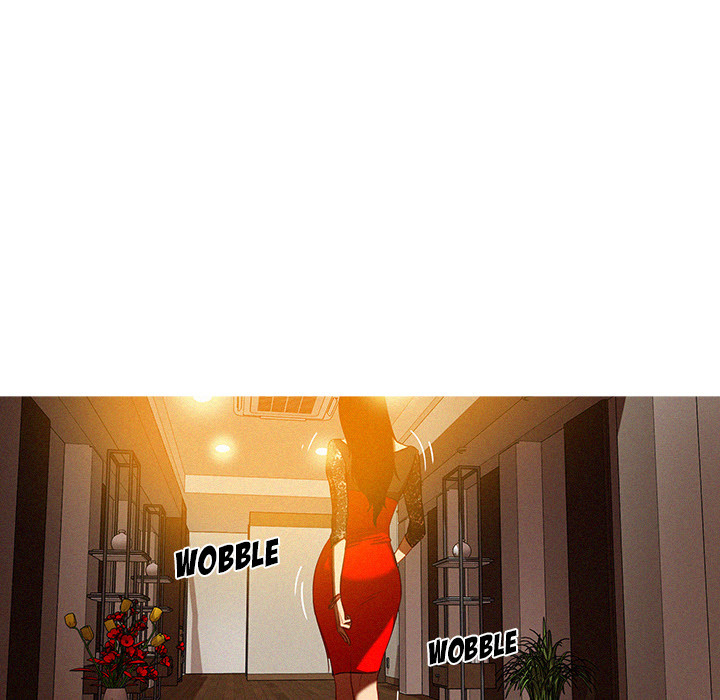 Paradise Lost Chapter 1 image 21