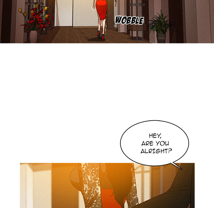 Paradise Lost Chapter 1 image 23