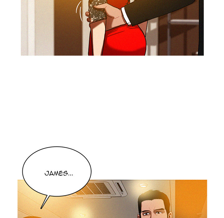 Paradise Lost Chapter 1 image 24
