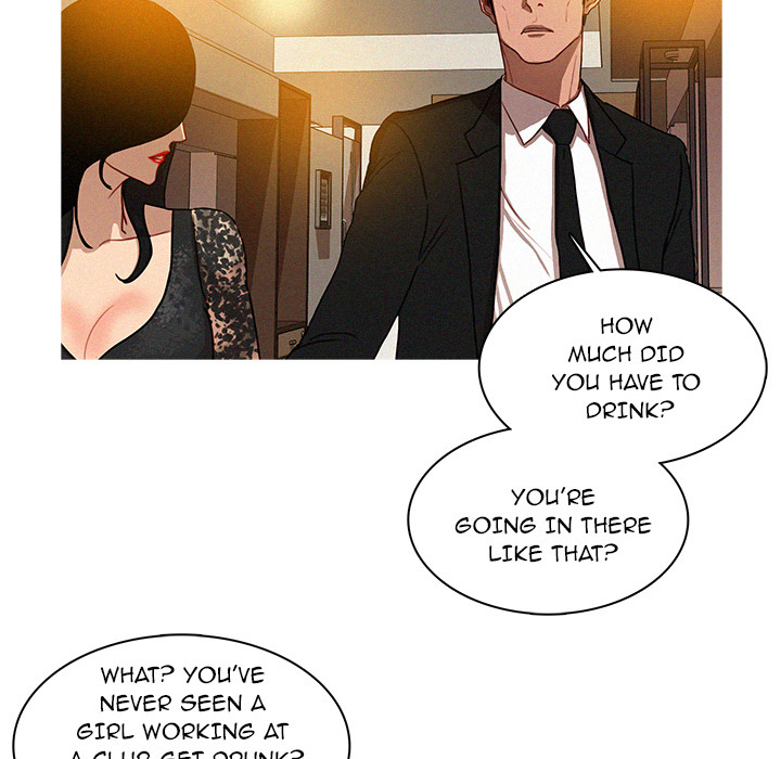 Paradise Lost Chapter 1 image 25
