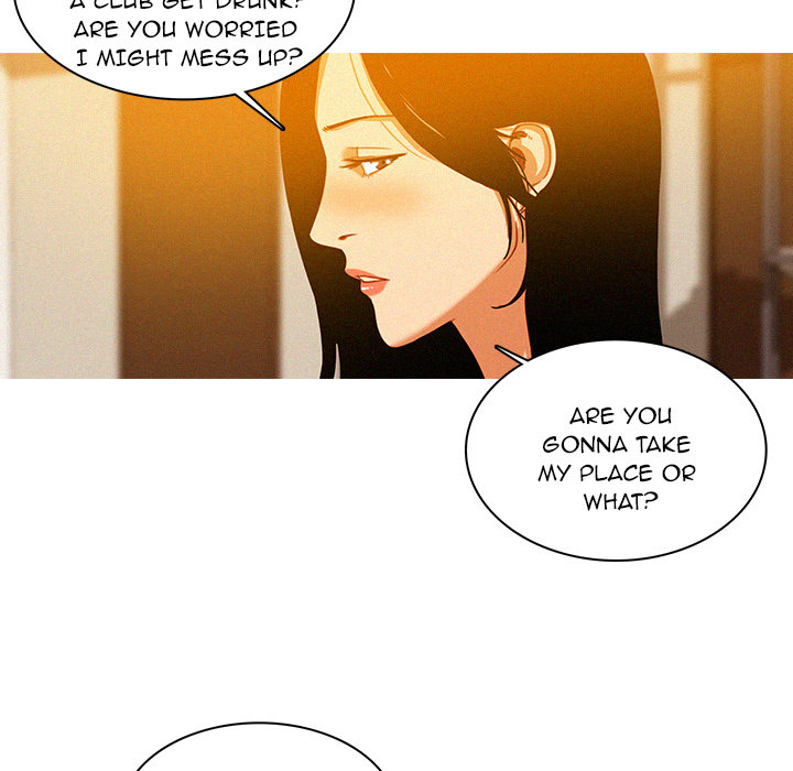 Paradise Lost Chapter 1 image 26