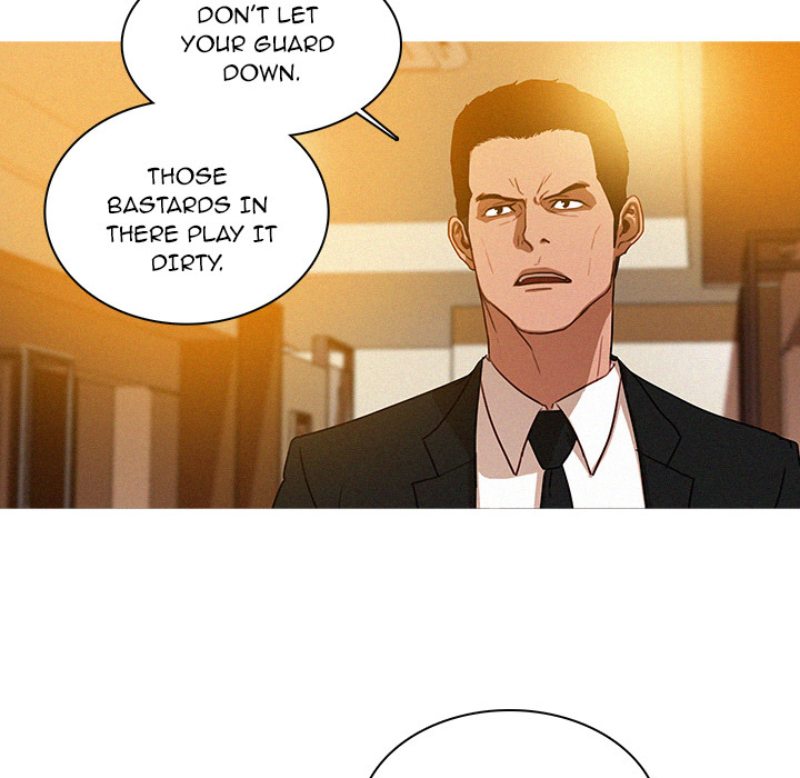 Paradise Lost Chapter 1 image 27