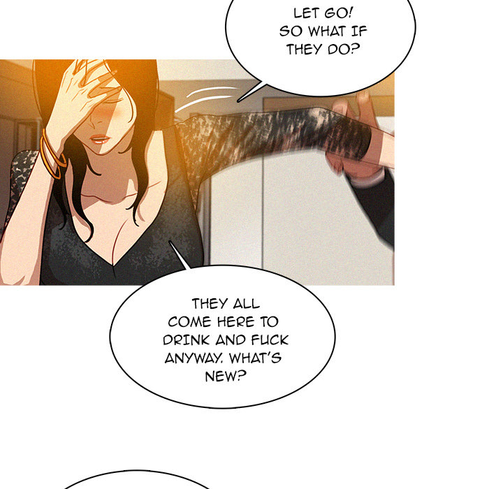 Paradise Lost Chapter 1 image 28