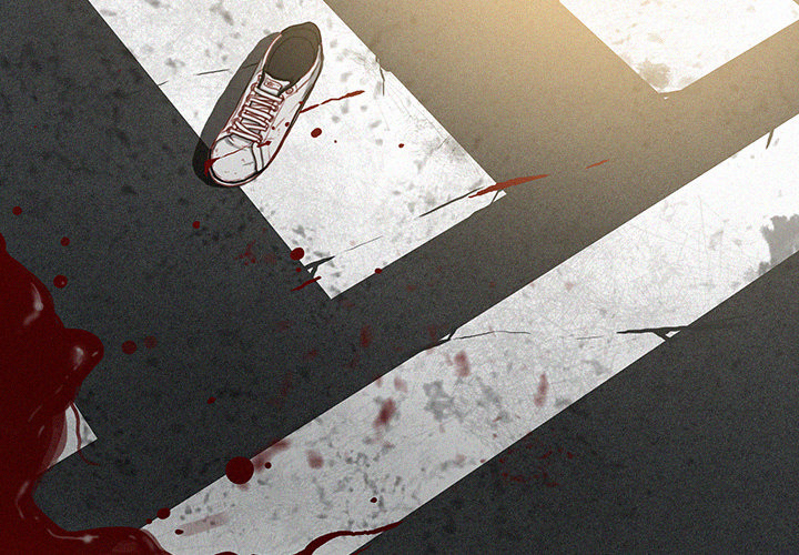 Paradise Lost Chapter 1 image 2