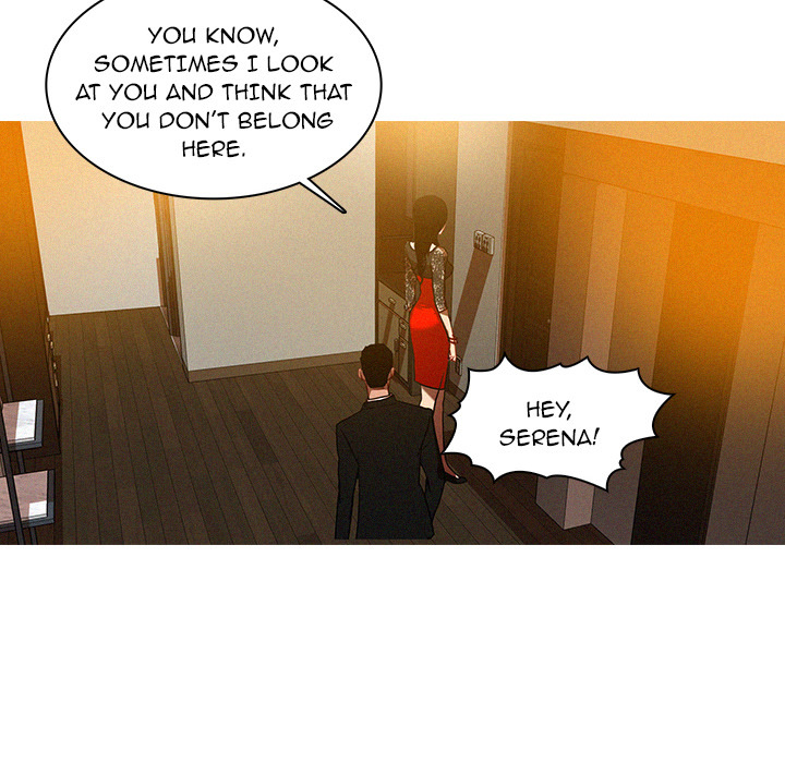 Paradise Lost Chapter 1 image 29