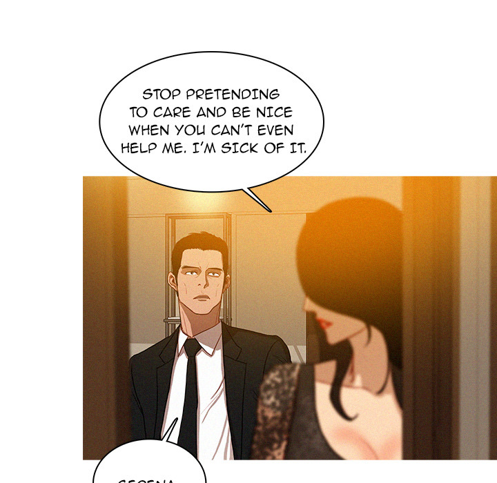 Paradise Lost Chapter 1 image 30