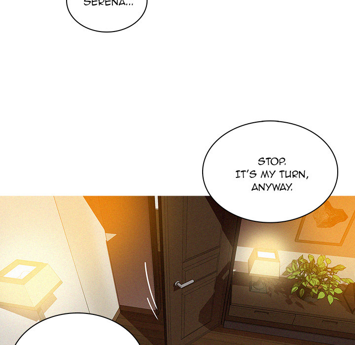 Paradise Lost Chapter 1 image 31