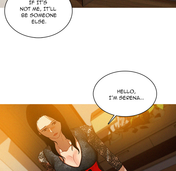 Paradise Lost Chapter 1 image 32