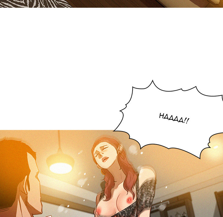 Paradise Lost Chapter 1 image 35