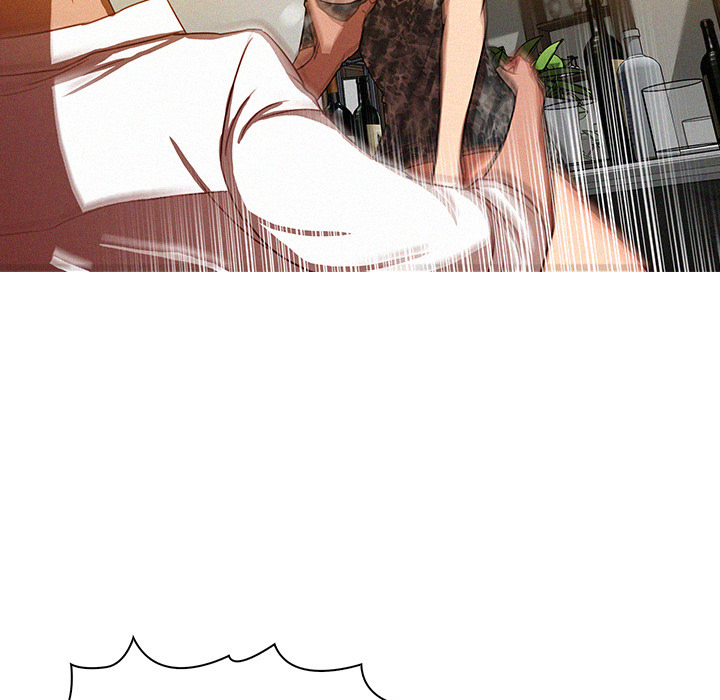 Paradise Lost Chapter 1 image 36