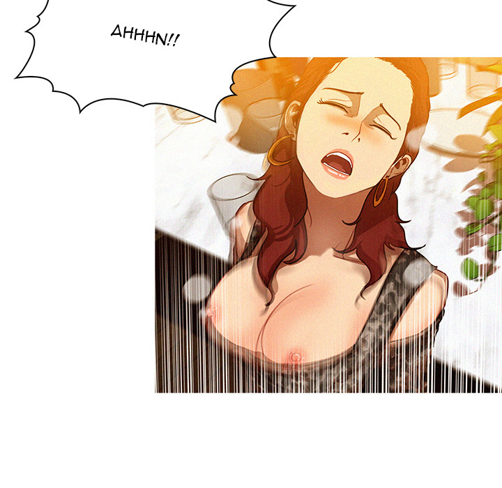 Paradise Lost Chapter 1 image 37