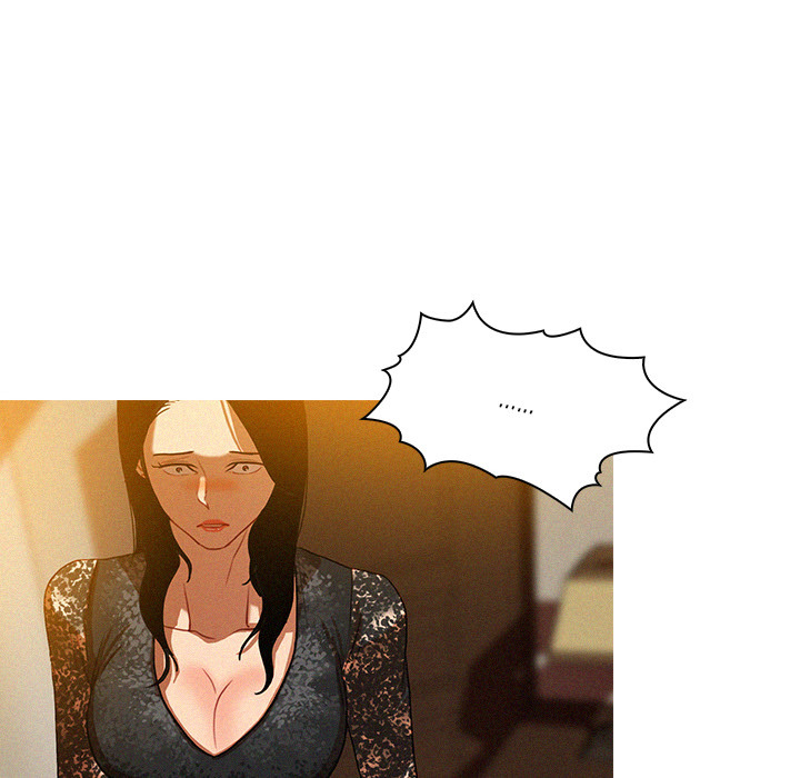 Paradise Lost Chapter 1 image 41