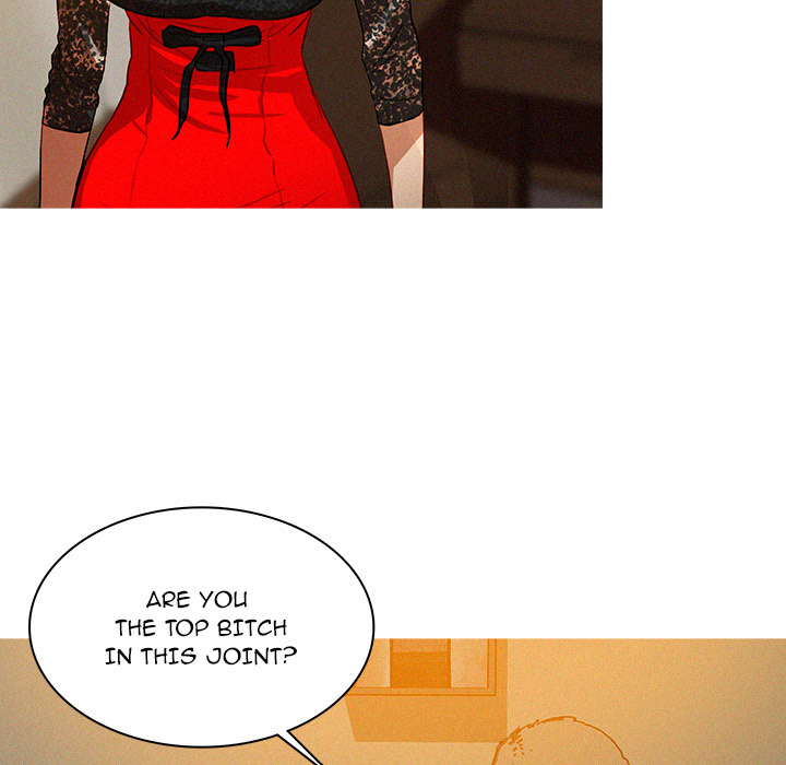 Paradise Lost Chapter 1 image 42