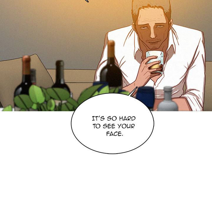 Paradise Lost Chapter 1 image 43