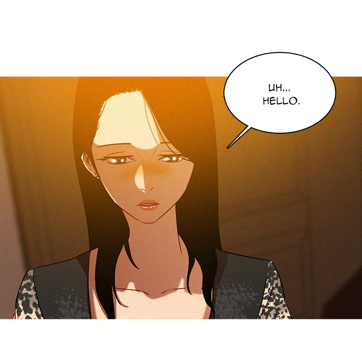 Paradise Lost Chapter 1 image 44