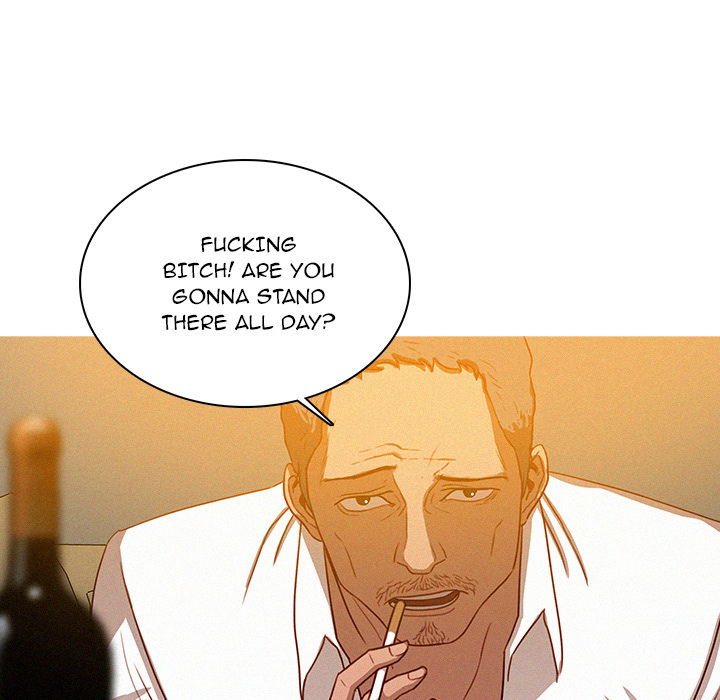 Paradise Lost Chapter 1 image 45