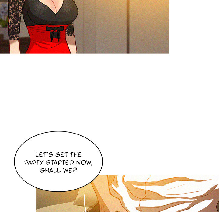 Paradise Lost Chapter 1 image 47