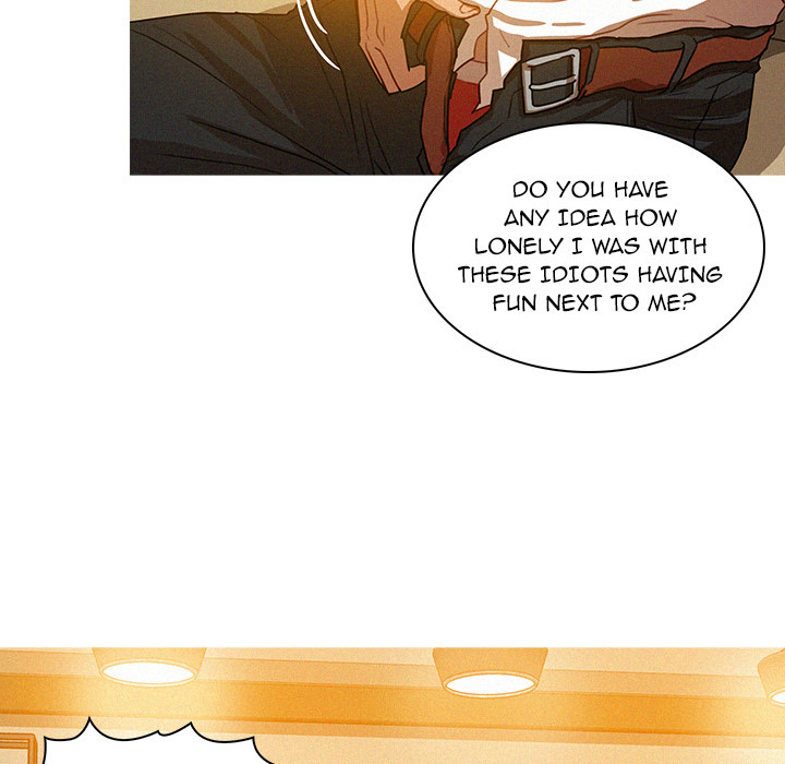 Paradise Lost Chapter 1 image 48