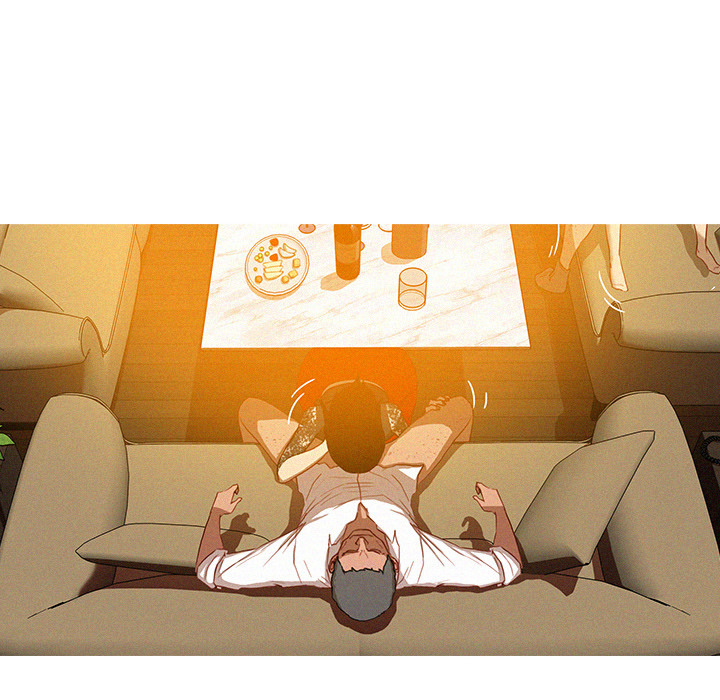 Paradise Lost Chapter 1 image 51