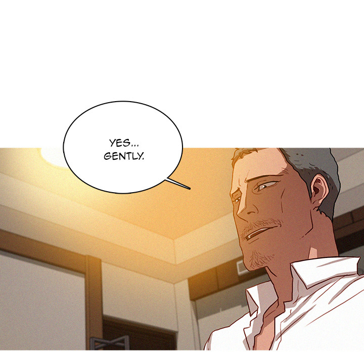 Paradise Lost Chapter 1 image 52