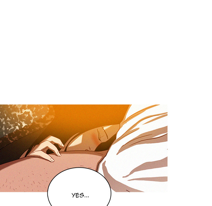 Paradise Lost Chapter 1 image 53