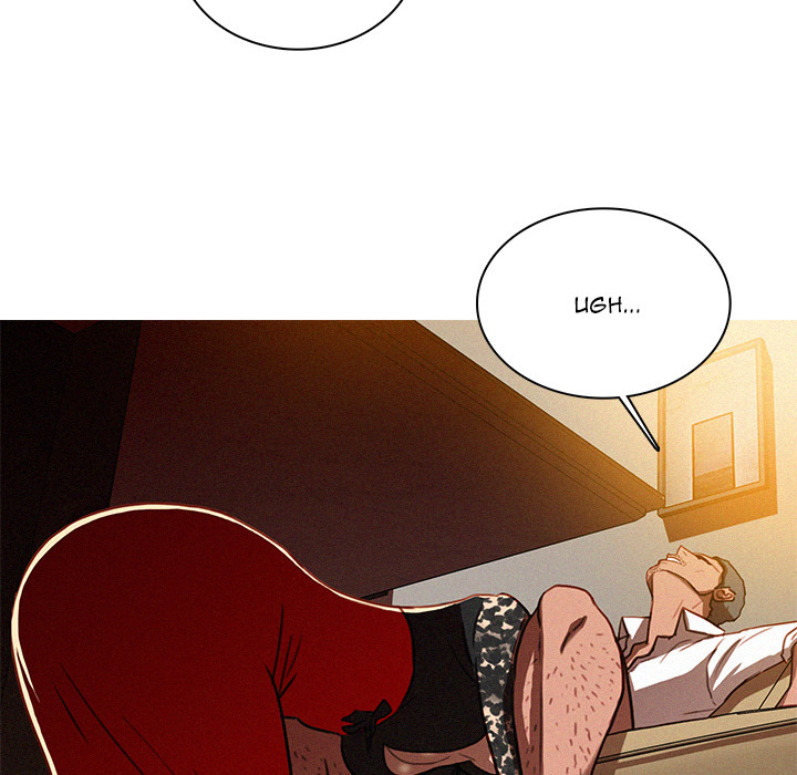 Paradise Lost Chapter 1 image 54