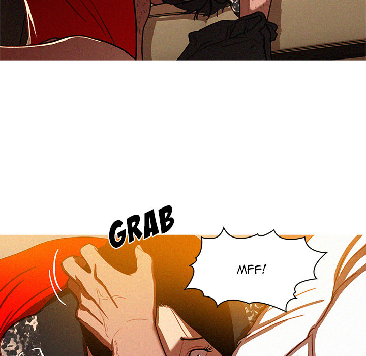 Paradise Lost Chapter 1 image 55