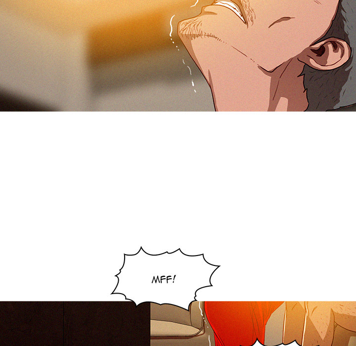 Paradise Lost Chapter 1 image 57