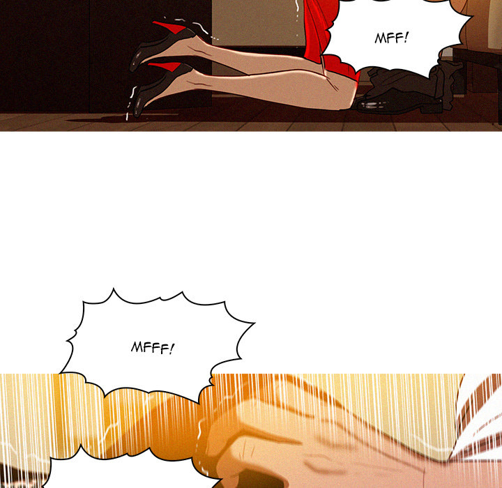 Paradise Lost Chapter 1 image 58