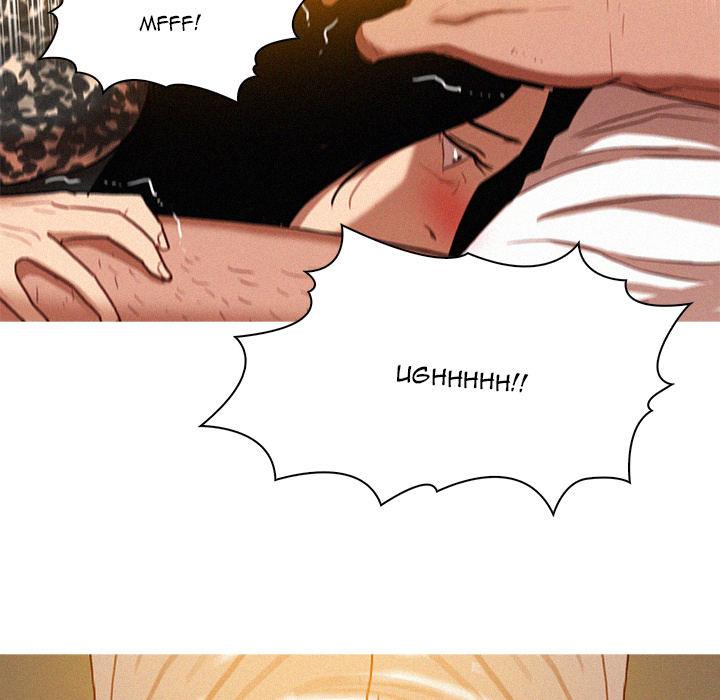 Paradise Lost Chapter 1 image 59