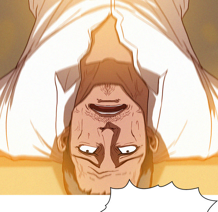 Paradise Lost Chapter 1 image 60