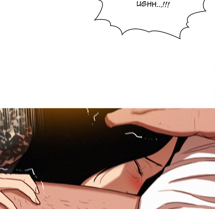 Paradise Lost Chapter 1 image 61