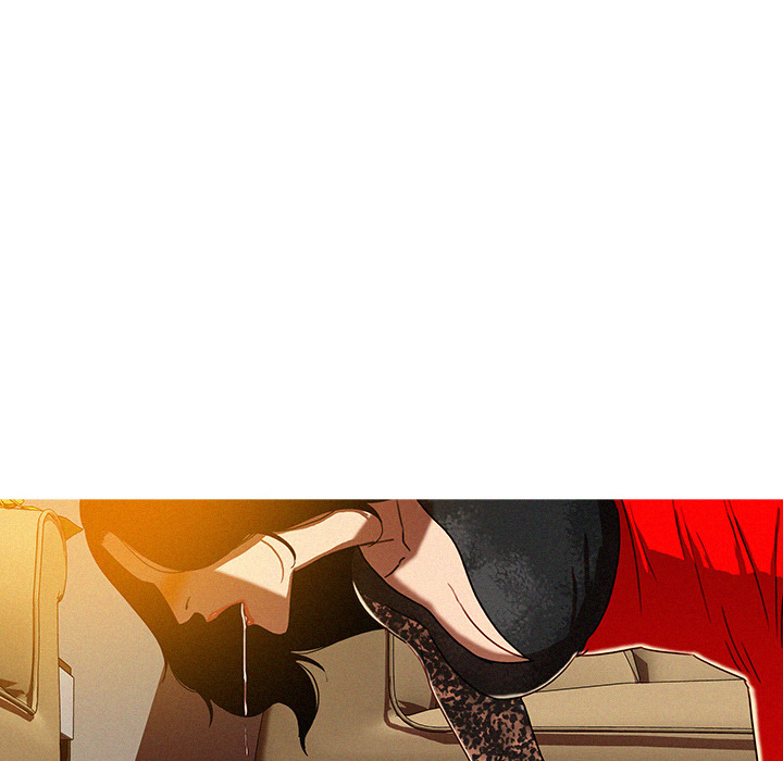 Paradise Lost Chapter 1 image 63