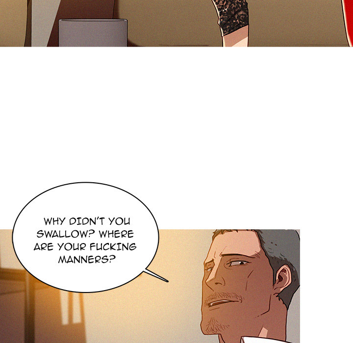 Paradise Lost Chapter 1 image 64